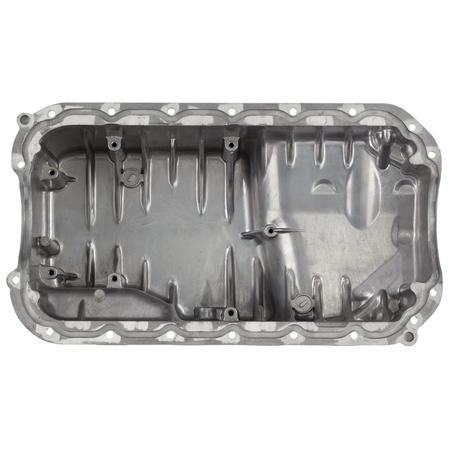 ATP Engine Oil Pan, 103294 103294